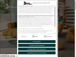 Sites similar to bretzshop.de