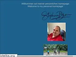 Sites similar to breu.com