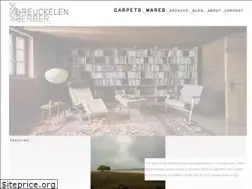 Sites similar to breuckelenberber.com