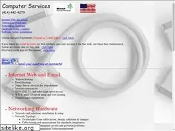 Sites similar to breuckman.com