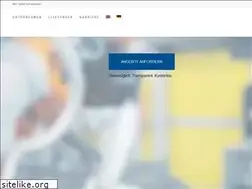 Sites similar to breuckmann.de