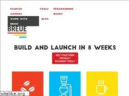 Sites similar to breue.com