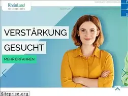 Sites similar to breuer-buscher.de