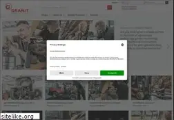 Sites similar to breueragrar.de