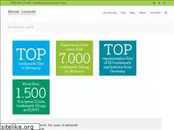 Sites similar to breuerlehmann.com
