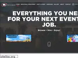 Sites similar to breuers.com.au