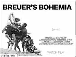 Sites similar to breuersbohemia.com
