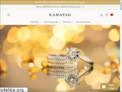 Sites similar to breuning-hamburg.de