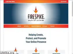 Sites similar to breurmedia.com