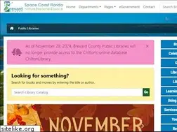 Sites similar to brev.org