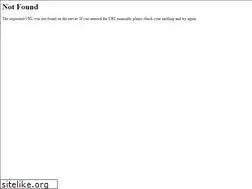 Sites similar to brevard.metromix.com