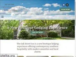 Sites similar to brevardbedandbreakfast.com