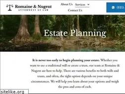 Sites similar to brevardcivillaw.com