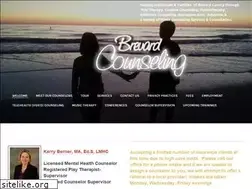 Sites similar to brevardcounseling.com