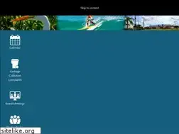 Sites similar to brevardcounty.us