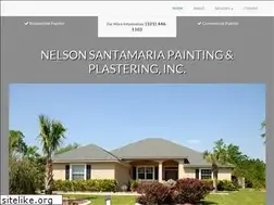 Sites similar to brevardcountypainters.com