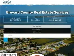 Sites similar to brevardflrealtor.com