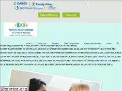 Sites similar to brevardfp.org