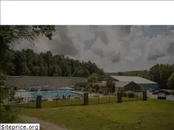 Sites similar to brevardhealthandracquetclub.com