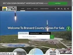 Sites similar to brevardhomesearch.com