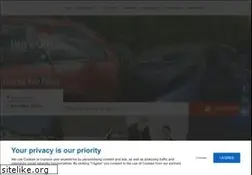 Sites similar to brevardins.com
