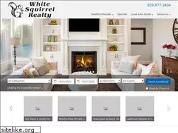 Sites similar to brevardncvacationrental.com