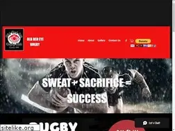Sites similar to brevardrugby.com