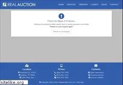 Sites similar to brevardtaxsale.com