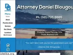 Sites similar to brevardwills.com