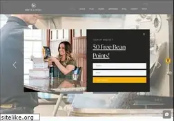 Sites similar to brevecoffee.com