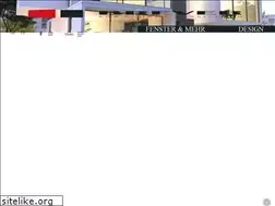 Sites similar to brever.com