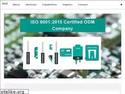 Sites similar to brevera.in