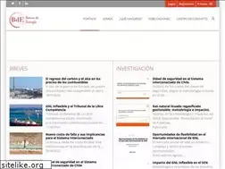 Sites similar to brevesdeenergia.com