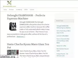Sites similar to brevesdefilles.com