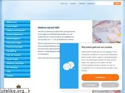 Sites similar to brevet.aero
