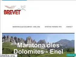 Sites similar to brevet.cc