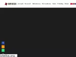 Sites similar to brevetek.com.tr