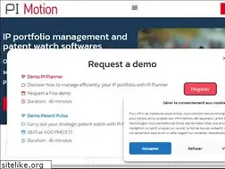 Sites similar to brevetsenligne.com