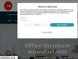 Sites similar to brevidex.fr