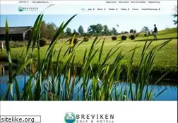 Sites similar to breviken.se