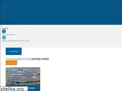 Sites similar to brevini.us