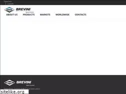 Sites similar to brevinipowertransmission.com