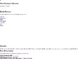 Sites similar to brevityjewelry.com