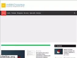 Sites similar to brevno-ros.ru