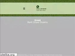 Sites similar to brevofieldgolf.com