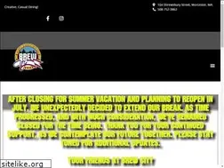 Sites similar to brew-city.com