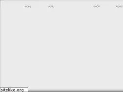 Sites similar to brew.my