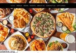 Sites similar to brew23.com