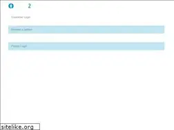 Sites similar to brew2you.co.uk