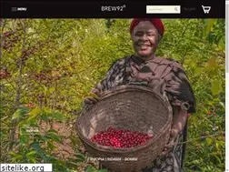 Sites similar to brew92.com
